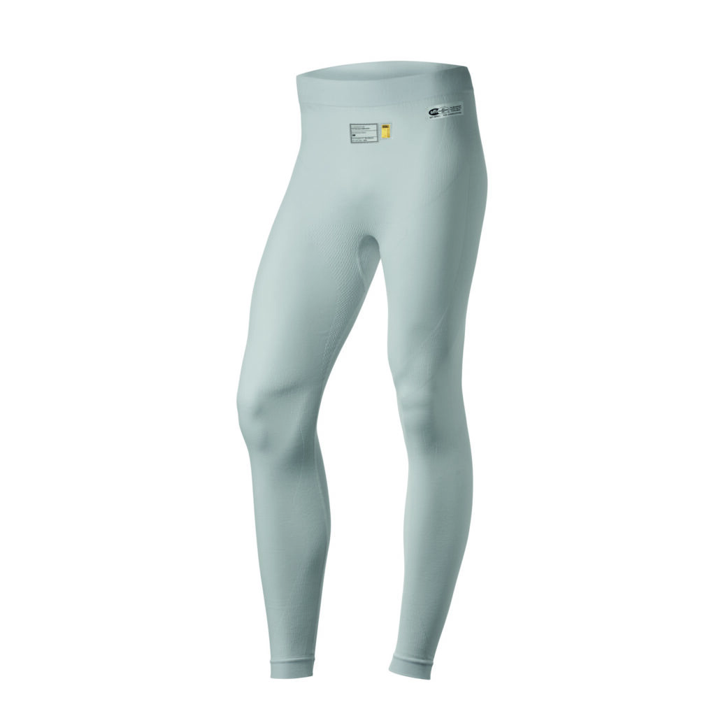 OMP Pantalone Sottotuta One Evo All Colors Cri Helmet Shop