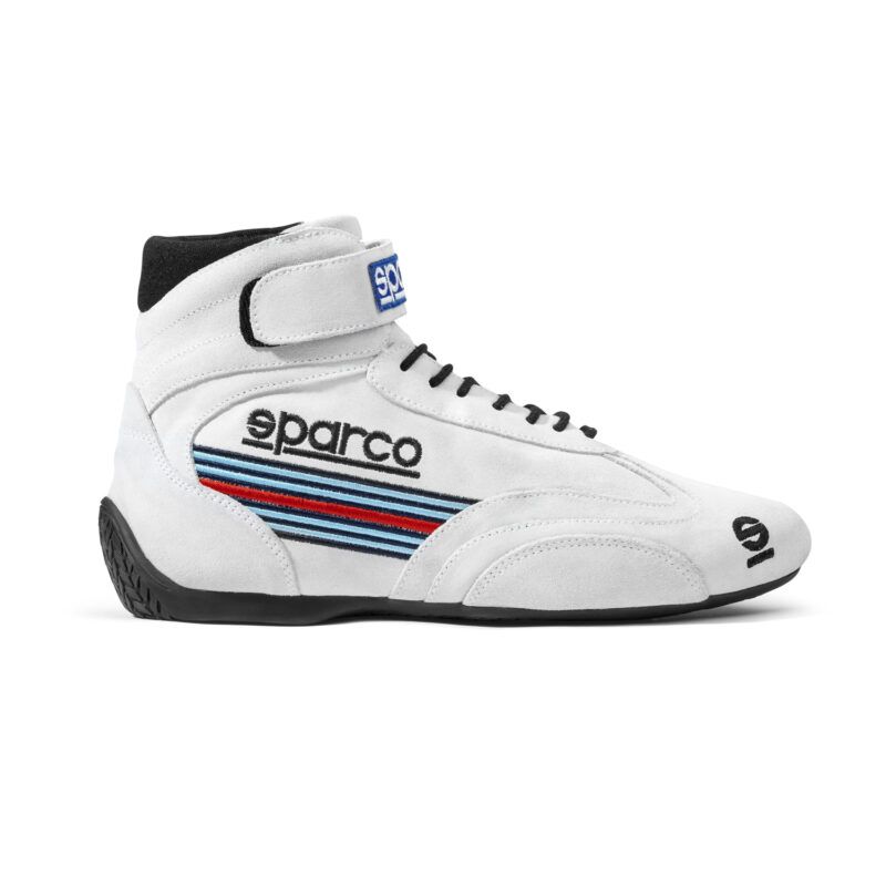 Sparco Scarpe Top MARTINI RACING - Image 2