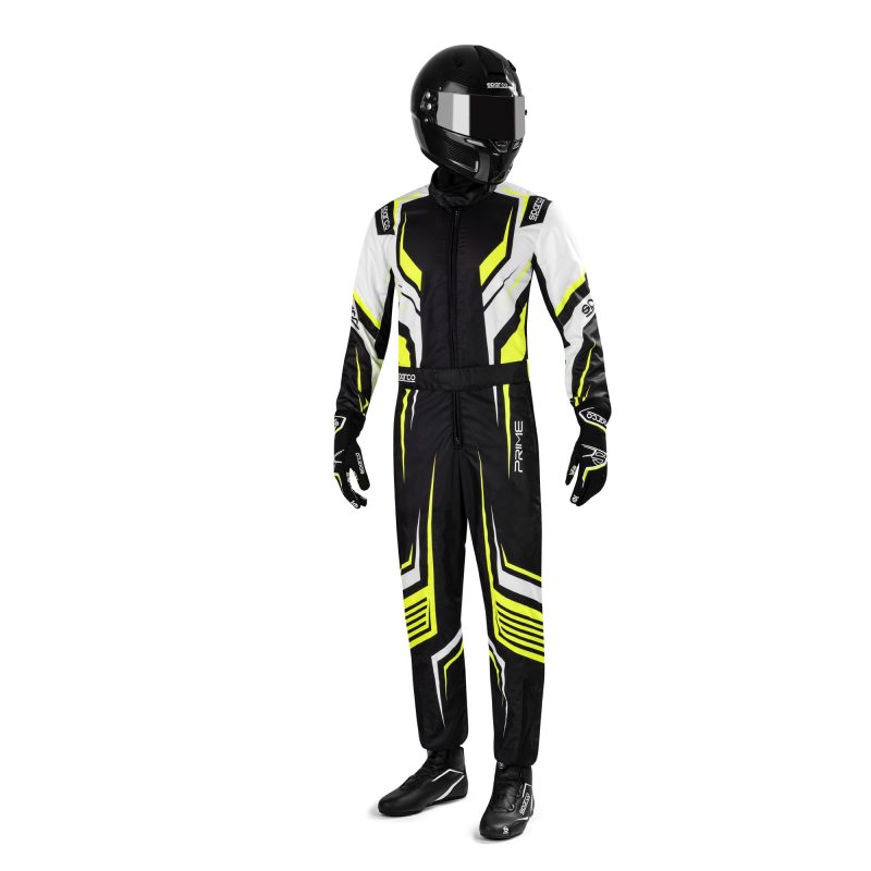 Sparco Mantella Antipioggia (adulto/bambino) • Cri Helmet Shop