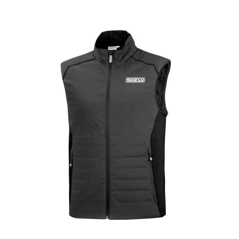 Sparco Gilet (all colors) - Image 3