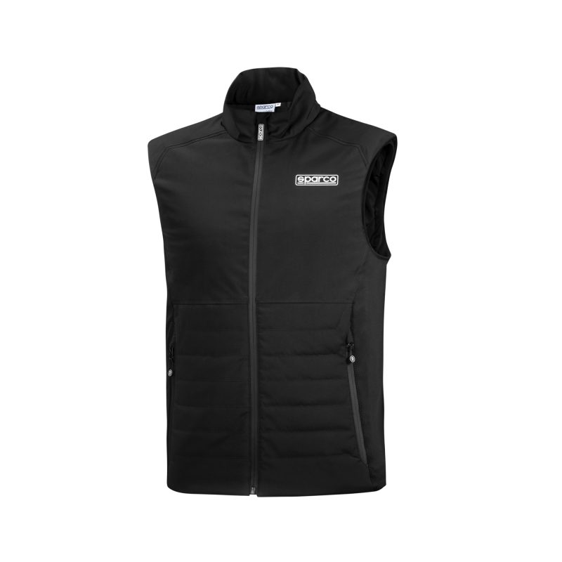 Sparco Gilet (all colors) - Image 4