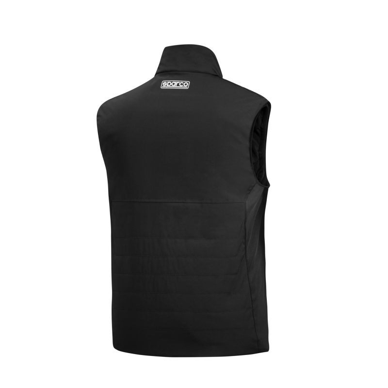 Sparco Gilet (all colors) - Image 5