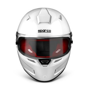 Sparco • Cri Helmet Shop