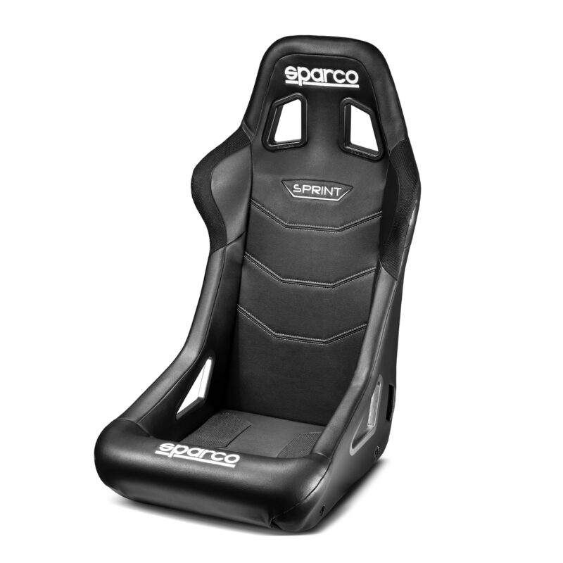 Sparco Sedile SPRINT+ / SPRINT+ SKY / SPRINT+ L - Image 8