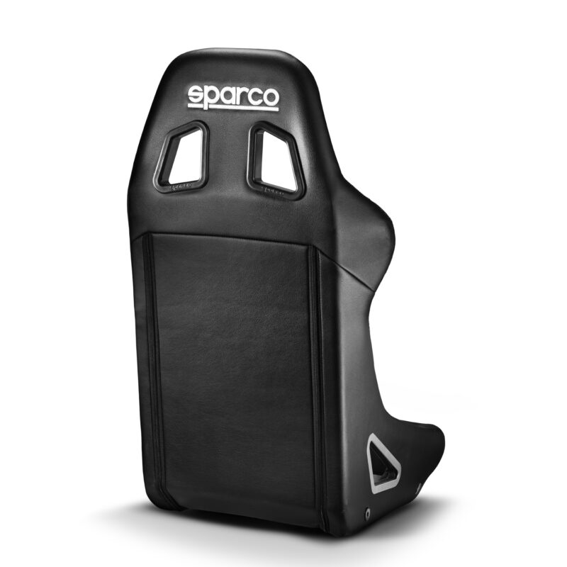 Sparco Sedile SPRINT+ / SPRINT+ SKY / SPRINT+ L - Image 9