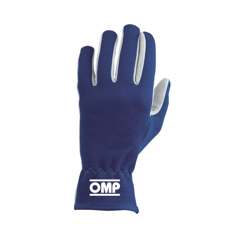 OMP Guanti New Rally (all colors) - Image 3