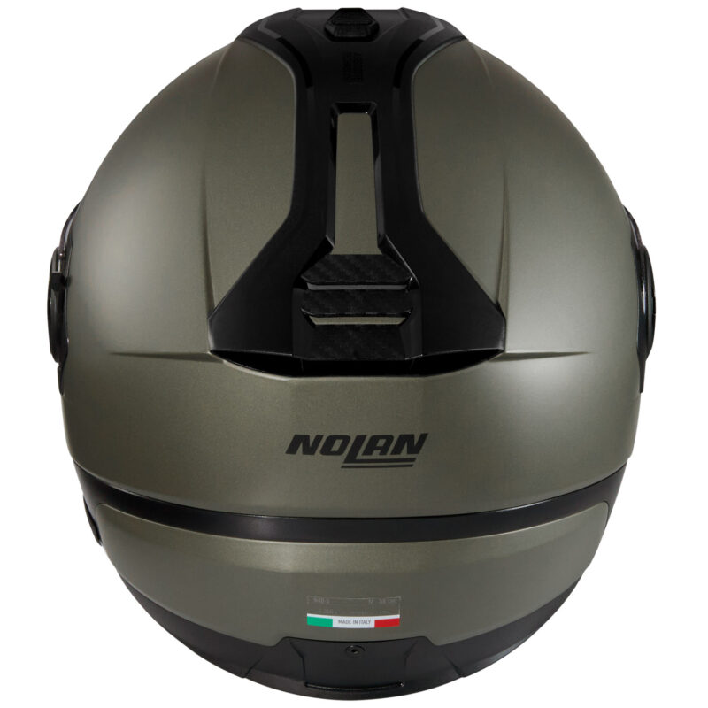 Nolan N40-5 (all colors) - Image 3