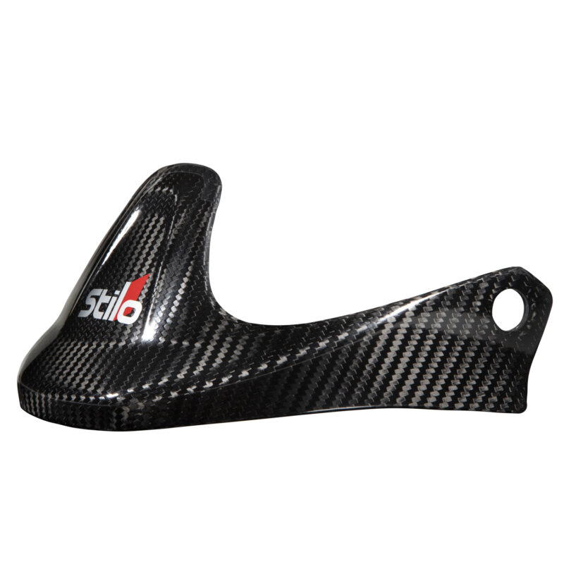 Stilo Frontino carbonio ST5 - Image 5