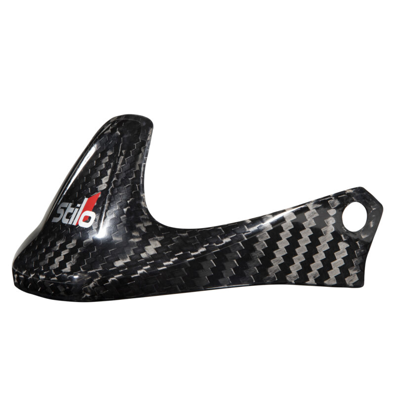 Stilo Frontino carbonio ST5 - Image 6