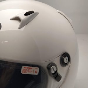 Casco ARAI CK6 bambino