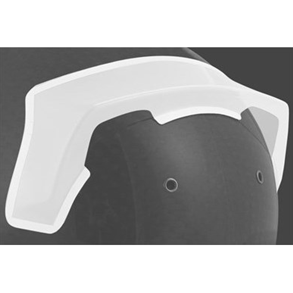 Biadesivo per spoiler e accessori • Cri Helmet Shop