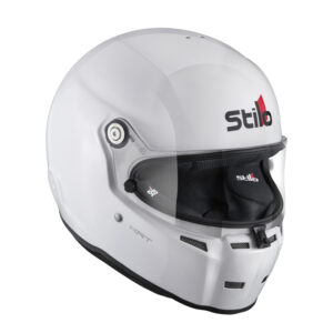 Casco Stilo ST5FN KRT Composite (Adulto) in Offerta - Acquista da