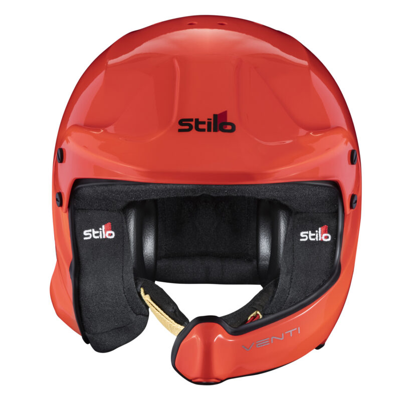 Stilo Venti WRC Offshore - Image 2