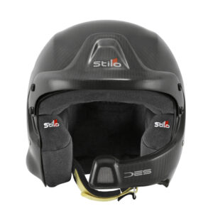 Stilo wrc hot sale des carbon