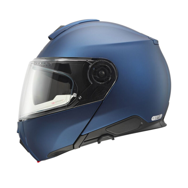 Schuberth C5 (all colors) - Image 4