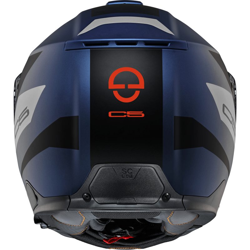 Schuberth C5 (all colors) - Image 5