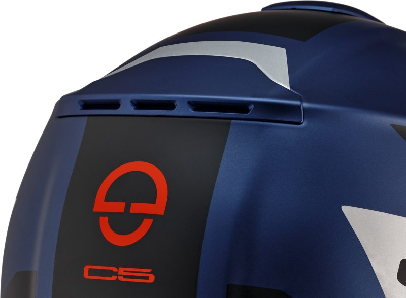 Schuberth C5 (all colors) - Image 6