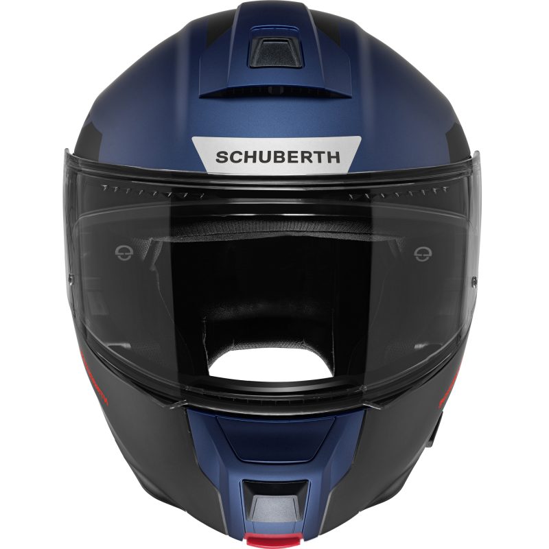 Schuberth C5 (all colors) - Image 7