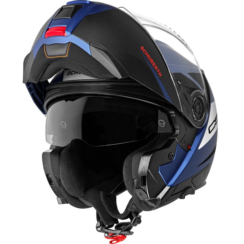 Schuberth C5 (all colors) - Image 8