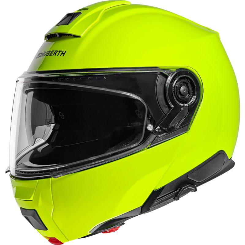 Schuberth C5 (all colors) - Image 3