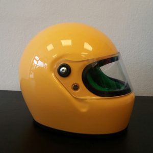 Mini helmet scala 1 2 Cri Helmet Shop