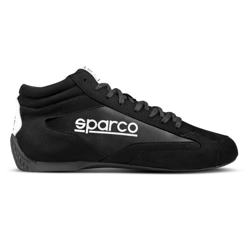 Sparco Scarpa S-Drive Mid (all colors) - Image 5