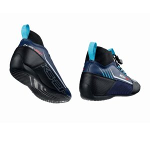 OMP Scarpe KS-2F (all colors) • Cri Helmet Shop