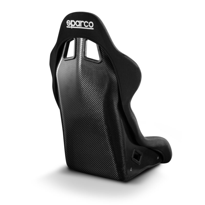 Sparco Sedile EVO CARBON/L/XL - Image 3