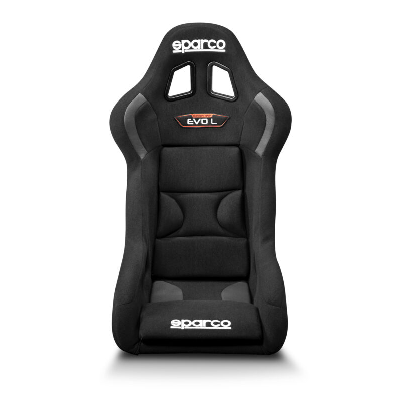 Sparco Sedile EVO CARBON/L/XL - Image 5