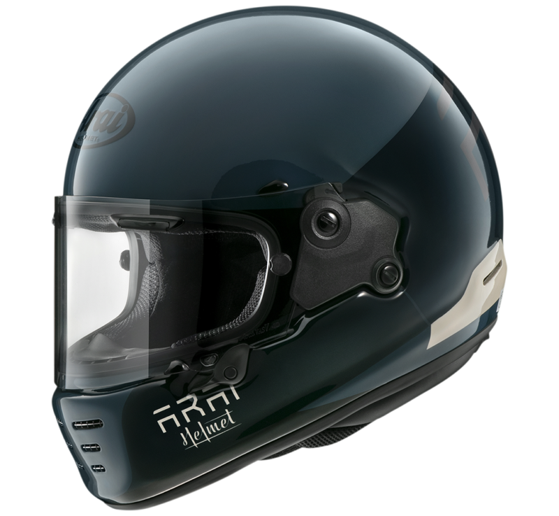 Arai Concept-XE 22-06 (all colors) - Image 2