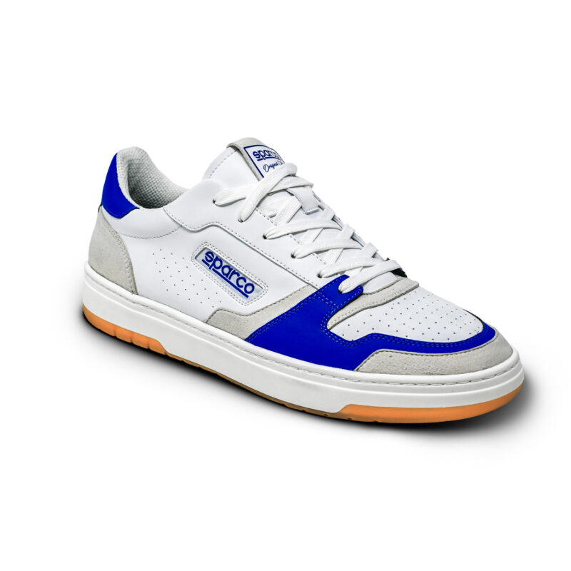 Sparco Scarpa S-Urban (all colors) - Image 2