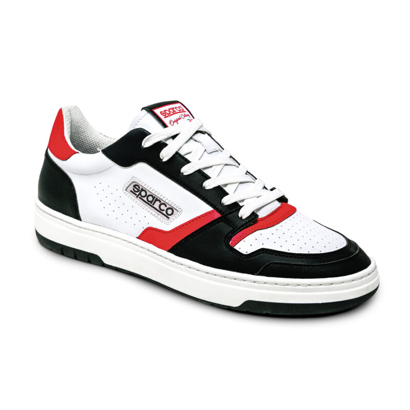 Sparco Scarpa S-Urban (all colors) - Image 5