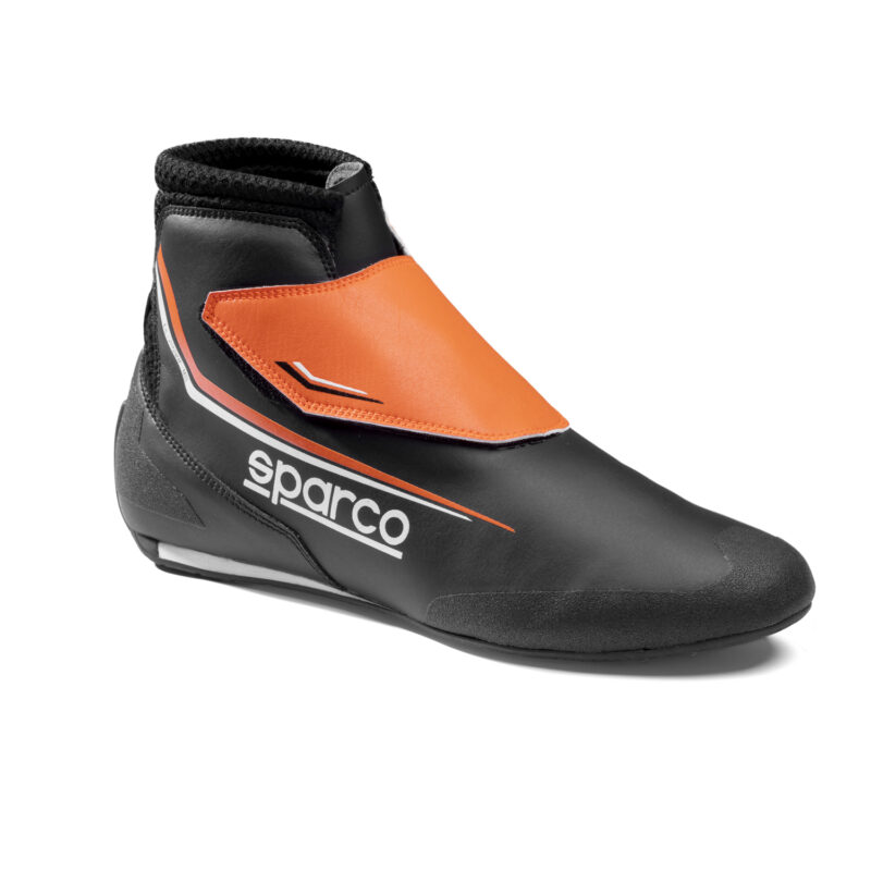 Sparco Scarpe K-Prime (Fia 8877/2022) (all colors) - Image 3