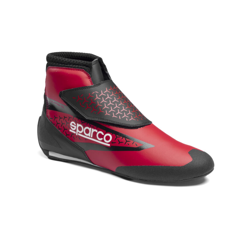 Sparco Scarpe K-Prime (Fia 8877/2022) (all colors) - Image 4