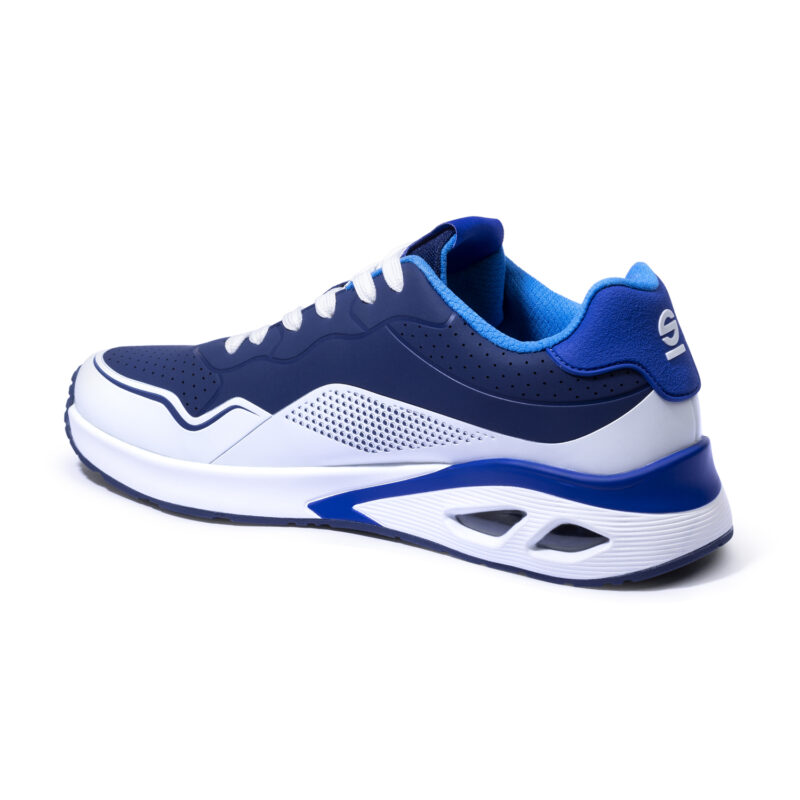 Sparco Scarpa S-Light (all colors) - Image 5