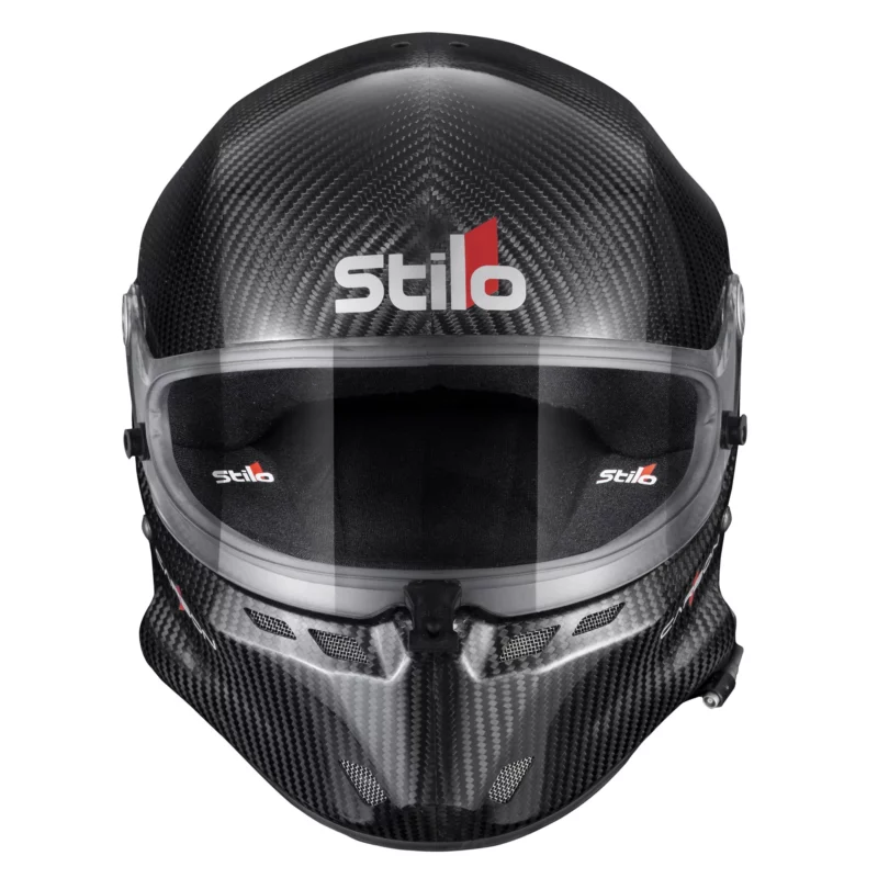 Stilo ST6F Carbon (CON interfono) - Image 2