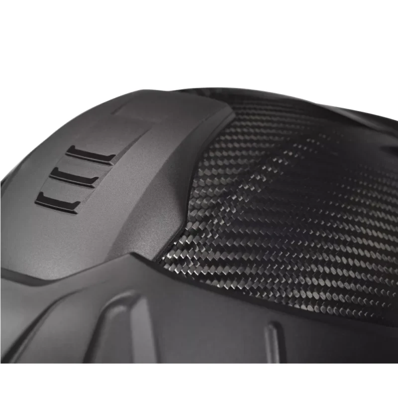 Schuberth E2 Carbon - Image 3