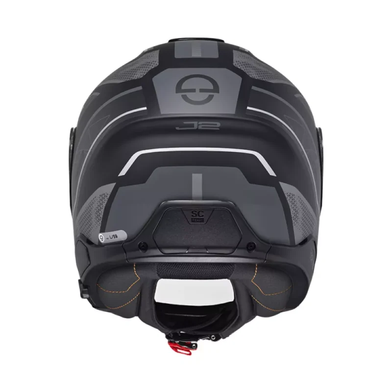 Schuberth J2 (all colors) - Image 4