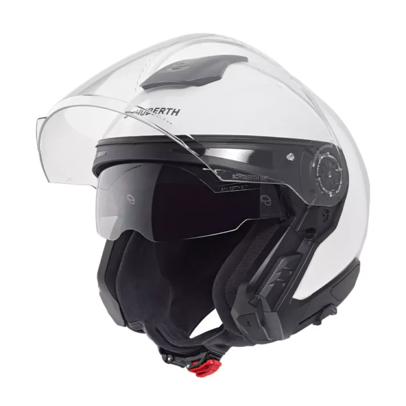 Schuberth J2 (all colors) - Image 5