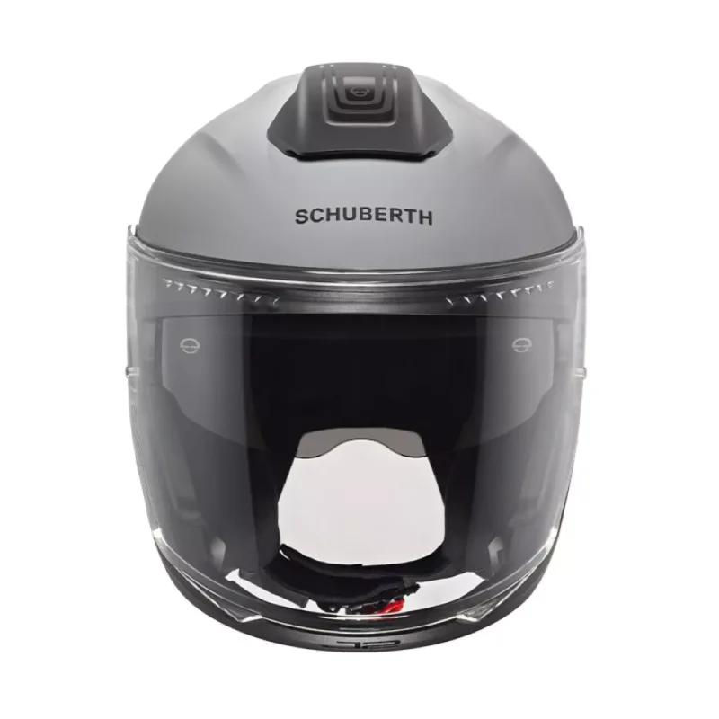 Schuberth J2 (all colors) - Image 6