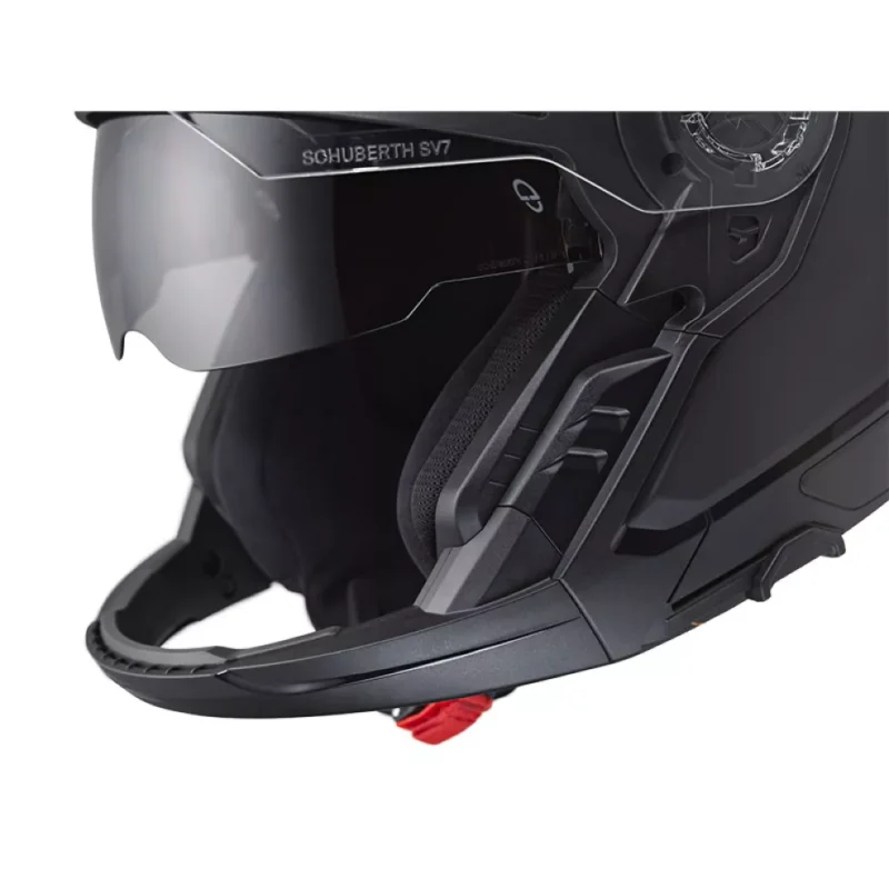 Schuberth J2 (all colors) - Image 3