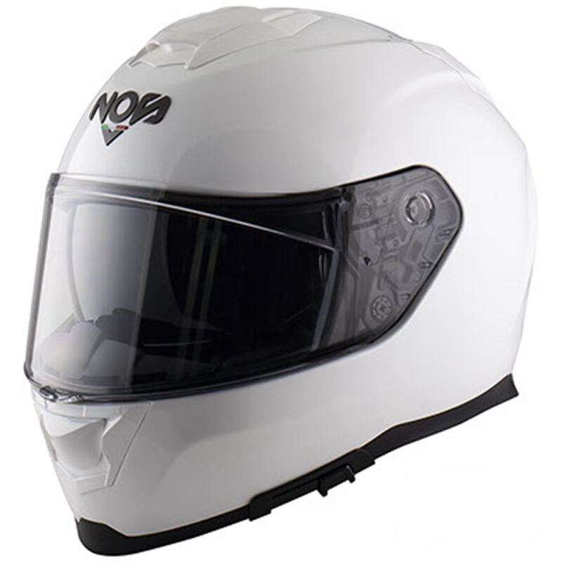 NOS NS-11F Fiberglass (all colors) - Image 2