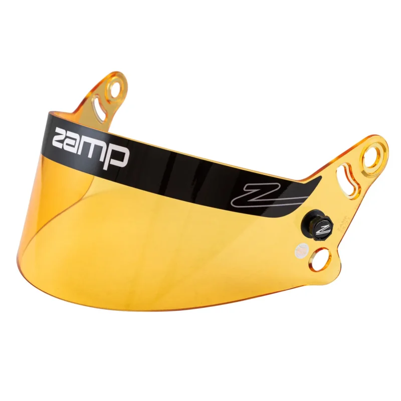 Zamp Visiere AntiFog Z-24 (all colors) - Image 8