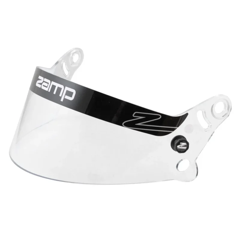 Zamp Visiere AntiFog Z-24 (all colors) - Image 7