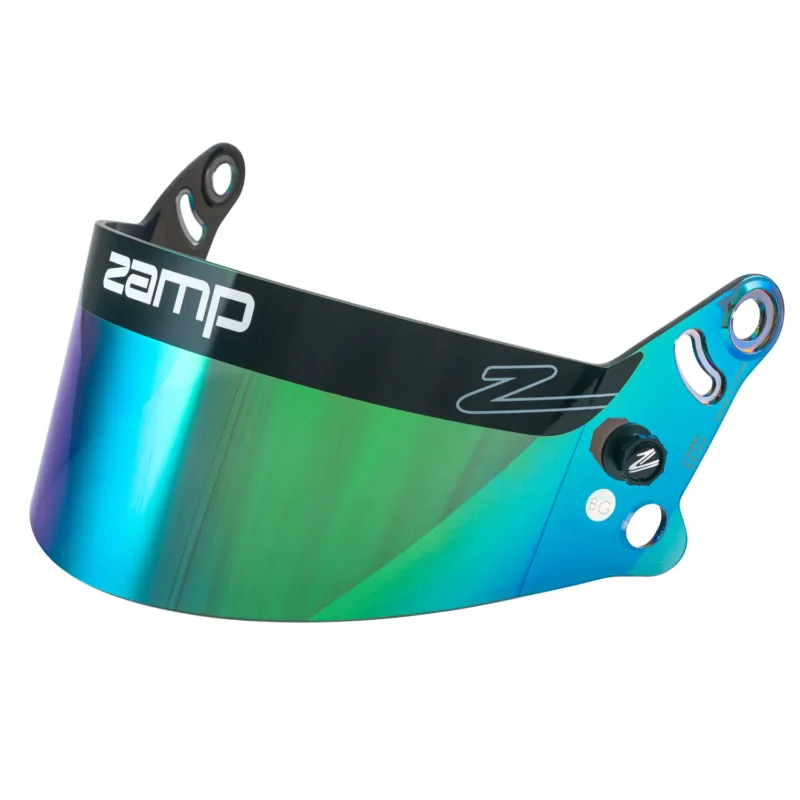 Zamp Visiere AntiFog Z-24 (all colors) - Image 12