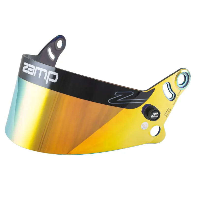 Zamp Visiere AntiFog Z-24 (all colors) - Image 13