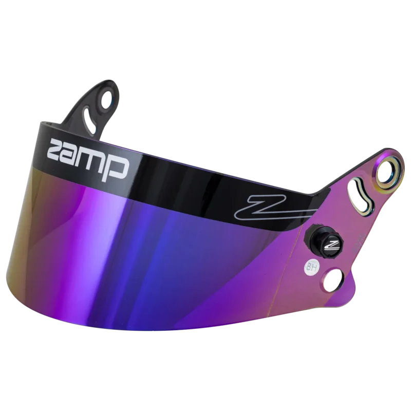 Zamp Visiere AntiFog Z-24 (all colors) - Image 10