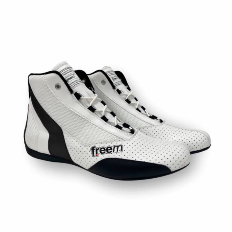 Freem Scarpe SK24 standard/personalizzabili (all colors) - Image 2