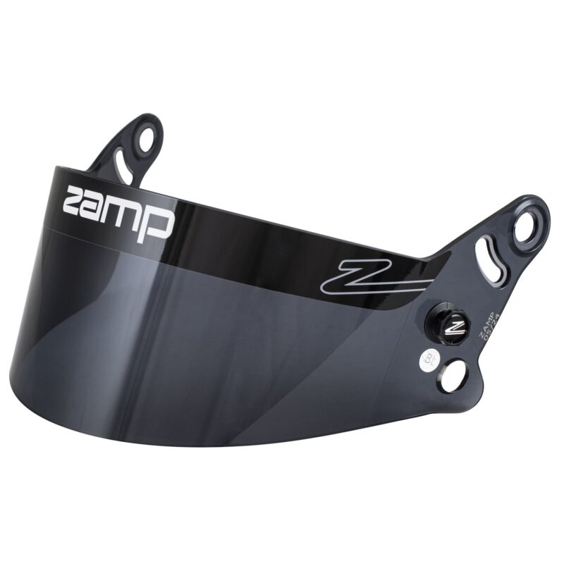 Zamp Visiere AntiFog Z-24 (all colors) - Image 5