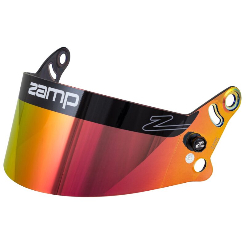 Zamp Visiere AntiFog Z-24 (all colors) - Image 9